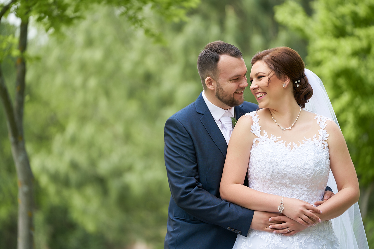 svadobne fotenie a svadobny fotograf